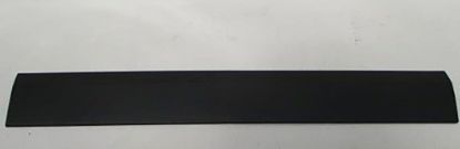Kapı Bandı Orta Sol 152 cm Volkswagen Crafter Mercedes Sprinter - 2E1853535BJ/A906690762 resmi