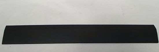 Kapı Bandı Orta Sol 152 cm Volkswagen Crafter Mercedes Sprinter - 2E1853535BJ/A906690762 resmi
