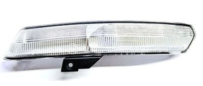 Ayna Sinyali Sol Ford Transit Custom - 7TG949101/PZ31/13B381AA resmi