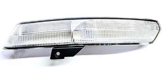 Ayna Sinyali Sol Ford Transit Custom - 7TG949101/PZ31/13B381AA resmi