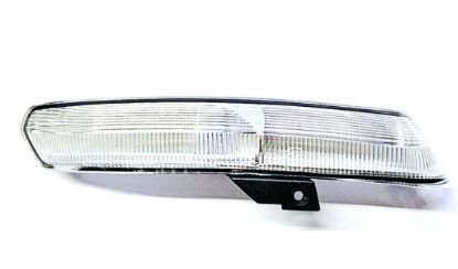 Ayna Sinyali Sağ Ford Transit Custom - 7TG949102/PZ3113B382AA resmi