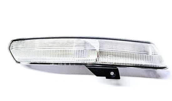 Ayna Sinyali Sağ Ford Transit Custom - 7TG949102/PZ3113B382AA resmi