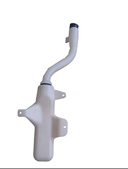 Cam Su Bidonu Dar Boru Kapaklı Fiat Egea - 52031765 resmi