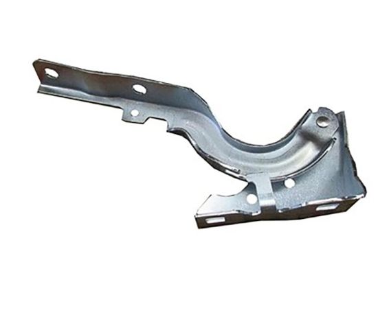 Motor Kaput Mentesesi Sağ Fiat Egea - 52122008 resmi