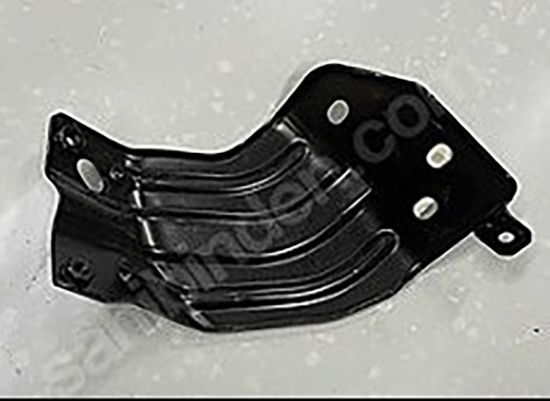 Çamurluk Bağlantı Braketi Sac Sağ Fiat Egea 2015-2020 - 51982366 resmi