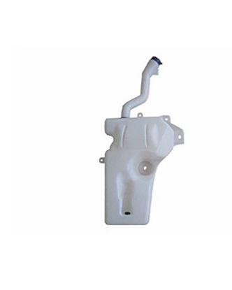 Cam Su Bidonu Boru Kapaklı Peugeot 208 - 1354615080 resmi