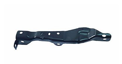 Çamurluk Bağlantı Braketi Orta Sağ Renault Clio 4 Sport 2013-2019 - 641340096R resmi