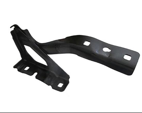 Motor Kaput Mentesesi Sağ Renault Clio 5 Captur - 654000028R resmi