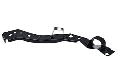 Ön Panel Yan Bağlantı Sacı Sağ Renault Megane 3 Fluence 2009-2016 - 625127235R resmi