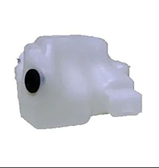 Cam Su Bidonu Renault Clio - 7701207665 resmi