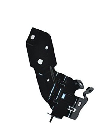 Ön Çamurluk Bağlantı Braketi Sağ Renault Clio 4 Sport 2013-2020 - 620430255R resmi