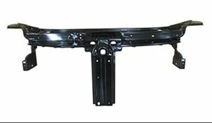 Ön Panel Sembol Dacia Logan Sandero 2013-2021 - 625044173R resmi
