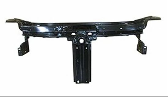 Ön Panel Sembol Dacia Logan Sandero 2013-2021 - 625044173R resmi