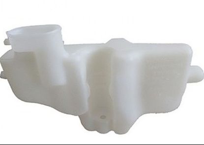 Cam Su Bidonu Renault - 7700847815 resmi