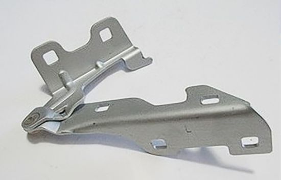 Motor Kaput Mentesesi Sol Renault Clio - 8200715437 resmi