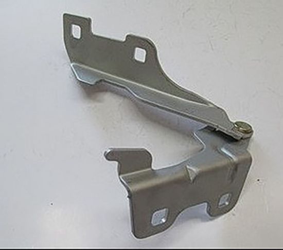 Motor Kaput Mentesesi Sağ Renault Clio - 8200715439 resmi