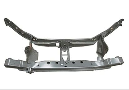 Ön Panel Komple Sembol Renault Thalia Clio 2 2002-2012 - 7782789851 resmi