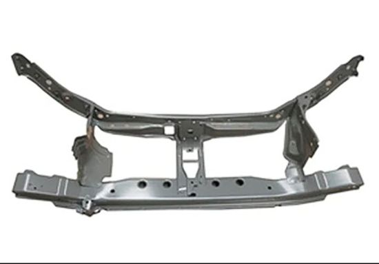 Ön Panel Komple Sembol Renault Thalia Clio 2 2002-2012 - 7782789851 resmi