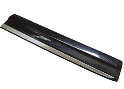 Kapı Bandı Kromlu Ön Sol Volkswagen Tiguan - 5N0854939E resmi
