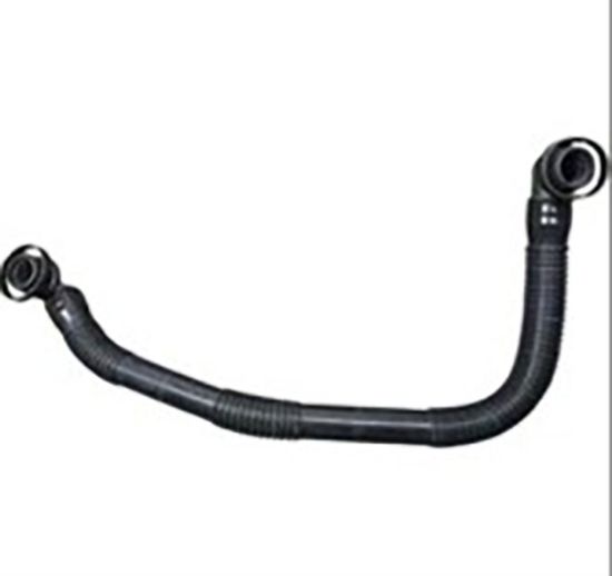 Hava Hortumu Sekonder Pompa Çıkışı Volkswagen Passat B5 - 3B0131149F resmi
