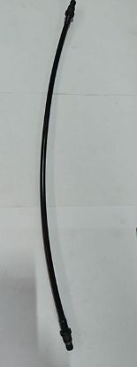 Radyatör Su Tahliye Borusu Ek Depo Mercedes C W204 E W211 - A2115010625 resmi