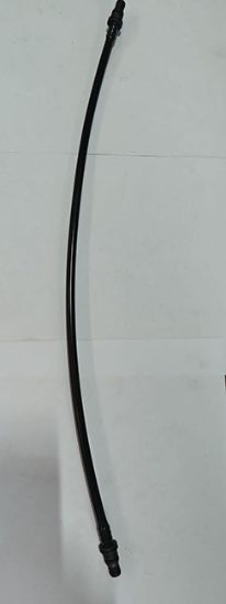 Radyatör Su Tahliye Borusu Ek Depo Mercedes C W204 E W211 - A2115010625 resmi
