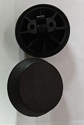 Kriko Dayama Takozu BMW 3 Serisi E36 - 51711960752 resmi