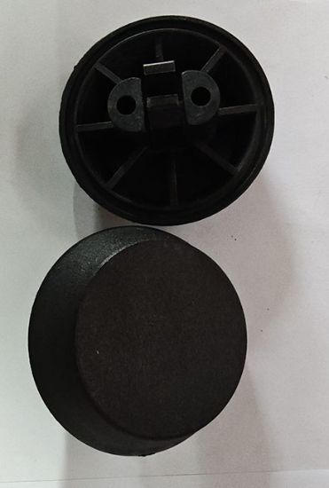 Kriko Dayama Takozu BMW 3 Serisi E36 - 51711960752 resmi