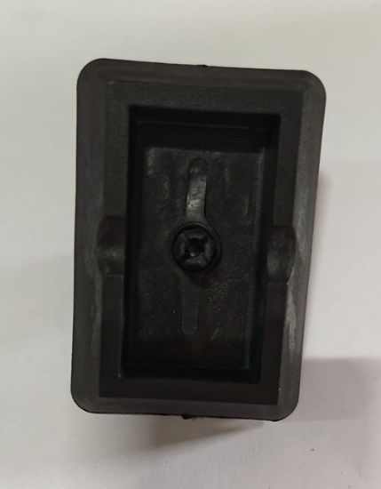 Kriko Dayama Takozu BMW E38 E39 E53 E46 E65 - 51717001650/51718204244 resmi