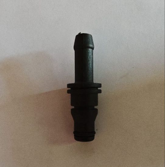 Kapı Hortum Soketi Mercedes W203 W221 - A0039970689 resmi