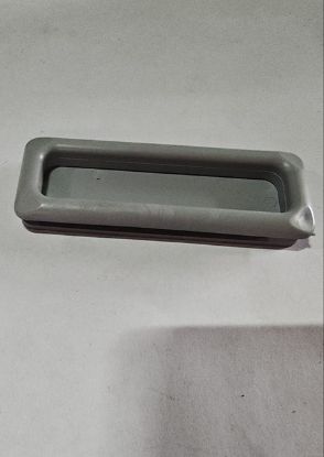 Sunroof Perde Plastik Kolu Gri Mercedes E-Class W211 - A2117840644 resmi