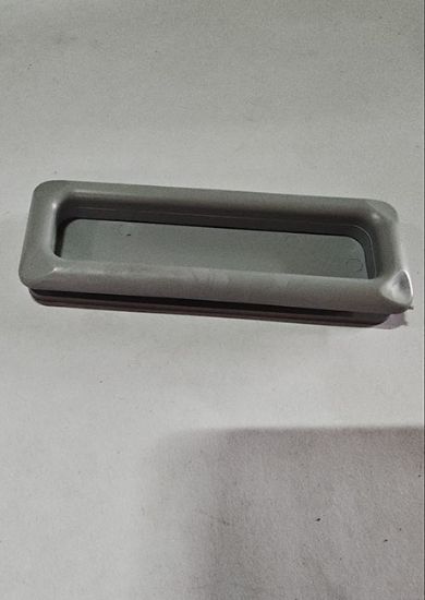 Sunroof Perde Plastik Kolu Gri Mercedes E-Class W211 - A2117840644 resmi