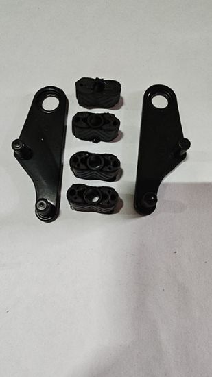 Sunroof Tamir Takımı Renault Megane 2 Scenic - 7701209744 resmi