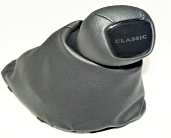 Vites Topuzu ve Körüğü Manuel Komple Classic Mercedes W203 - 2032600540 resmi