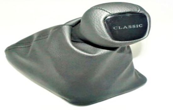 Vites Topuzu ve Körük Manuel Komple Classic Mercedes E-Class W210 1995-2002 - A2102673710 resmi