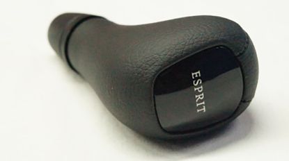 Vites Topuzu Esprit Mercedes W210 1995-2002 - A2102670910 resmi