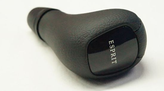 Vites Topuzu Esprit Mercedes W210 1995-2002 - A2102670910 resmi