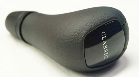 Vites Topuzu Classic Mercedes W210 1995-2002 - A2102670910/CLS resmi