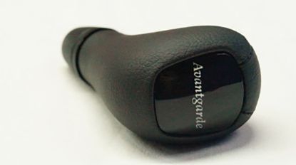 Vites Topuzu Avantgarde Mercedes W210 1995-2002 - A2102670910/AVNG resmi