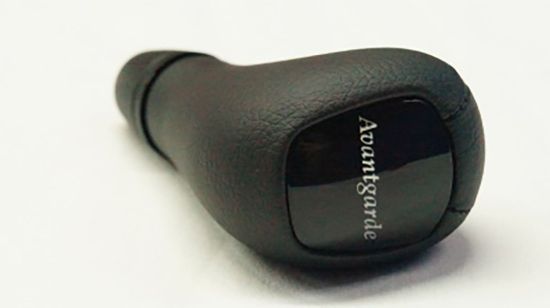 Vites Topuzu Avantgarde Mercedes W210 1995-2002 - A2102670910/AVNG resmi