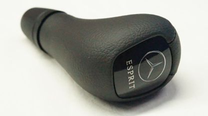 Vites Topuzu Yıldız Esprit Mercedes W210 1995-2002 - A2102670910-ESP resmi
