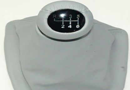 Vites Topuzu ve Körük BMW 5 Serisi E39 1995-2003 - 25111434524 resmi