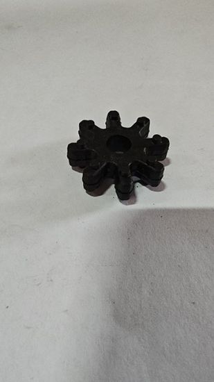 Direksiyon Kaplini Tıkırtı Burcu Hyundai Kia - 563152K000FFF resmi