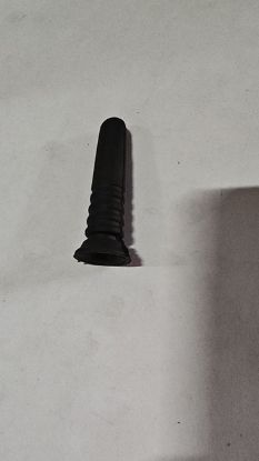 Anten Plastiği Üst Kapak Kauçuk Mercedes W140 W202 W210 1991-1998 - A2028270031 resmi