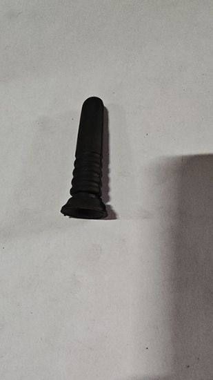 Anten Plastiği Üst Kapak Kauçuk Mercedes W140 W202 W210 1991-1998 - A2028270031 resmi