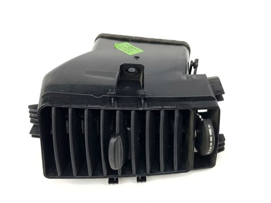 Havalandırma Ön Orta Sağ Torpido Volkswagen Transporter T5 2003-2015 - 2E0819202 resmi