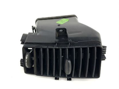 Havalandırma Ön Orta Sol Torpido Volkswagen Transporter T5 2003-2015 - 2E0819201 resmi