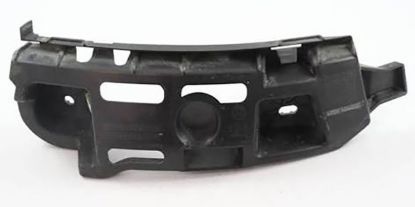 Arka Tampon Braketi Sağ Volkswagen Passat B8 2015-2023 - 3V5807394A resmi