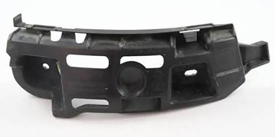 Arka Tampon Braketi Sağ Volkswagen Passat B8 2015-2023 - 3V5807394A resmi