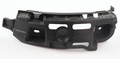 Arka Tampon Braketi Sol Volkswagen Passat B8 2015-2023 - 3V5807393A resmi